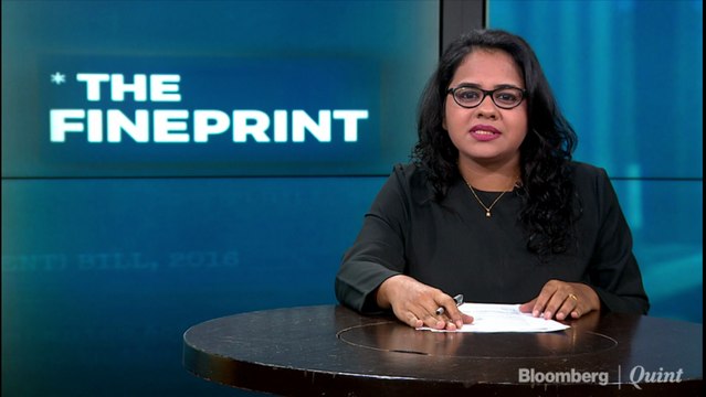 Why The Supreme Court Overruled The Securities Appellate Tribunal On The Matter Of Synchronised Trades In The F&O Segment