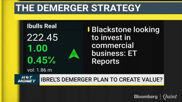 Analysts' View On Buzzing Stocks Like PC Jeweller, Britannia, Indiabulls Real, UPL & More