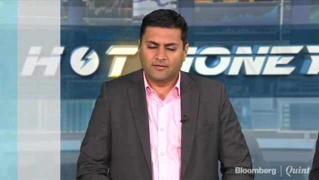 Analysts' View On Buzzing Stocks Like Tata Steel, Jubilant FoodWorks, RIL, Maruti Suzuki & More