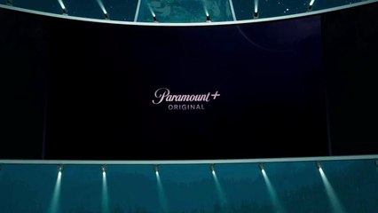 'Halo' - Teaser tráiler - Paramount+