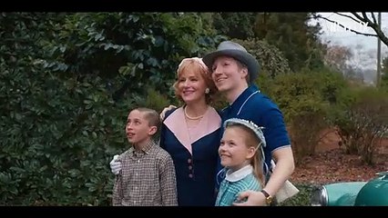 'Stranger Things' - Teaser oficial subtitulado - Temporada 4