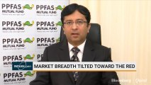 'Glory Days Are Behind IT Companies,' Says PPFAS Mutual Fund
