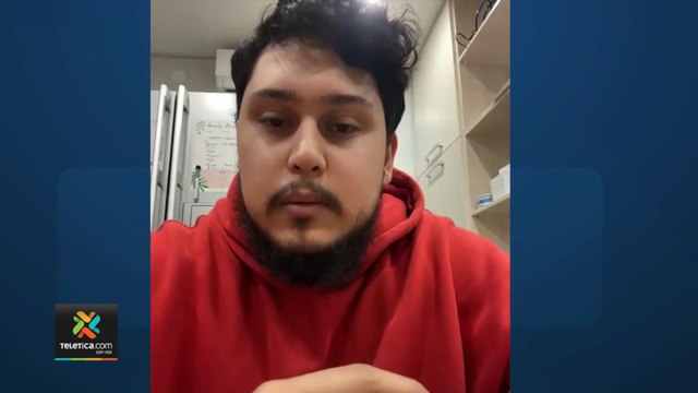 tn7-Costarricense-atrapado-en-Ucrania-narra-a-Telenoticias-las-horas-de-terror-que-vive-250222