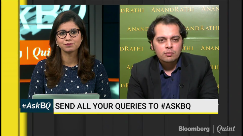 Where To Invest In The Large Cap Space? #ASKBQ