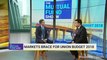 How Will Budget 2018 Impact Your Mutual Fund Investments? In Conversation With Birla Sunlife MF's Mahesh Patil