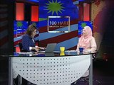 100 Hari Malaysia Baharu: Memperkasa potensi & kapasiti wanita