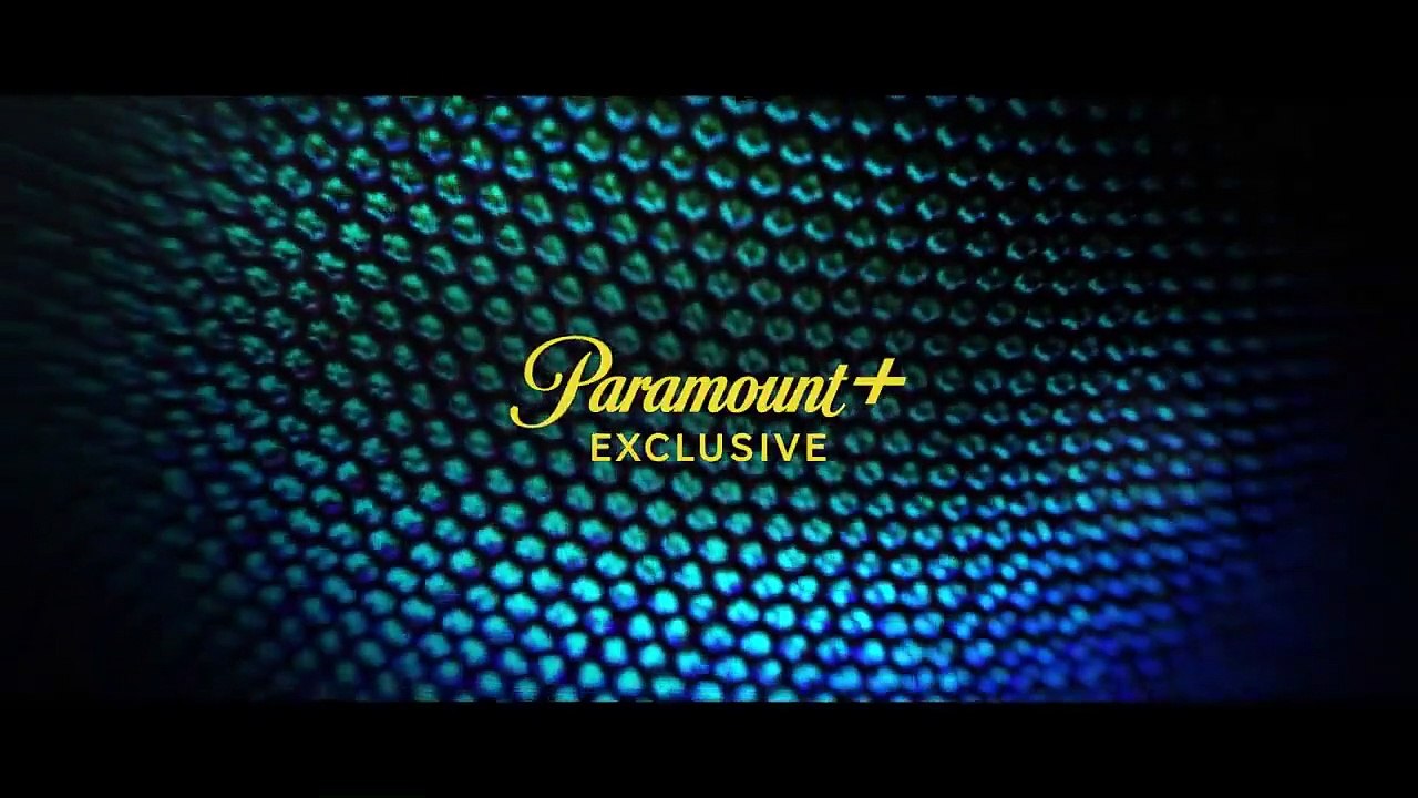 'Yellowjackets' - Promocional subtitulado #2 - Paramount+