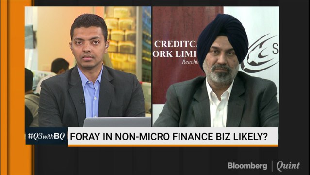 Satin Credit’s Q3 Asset Quality Improves