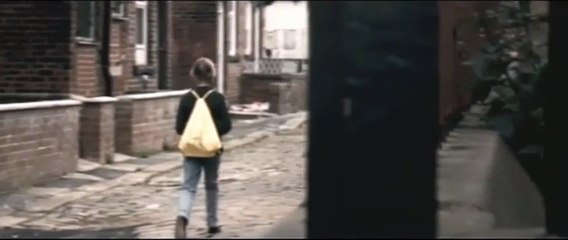 'Red Riding: The Year of Our Lord 1983'- Tráiler oficial