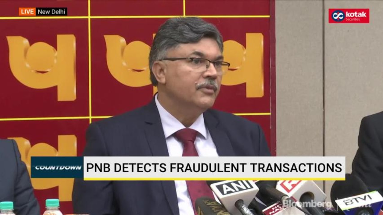 PNB Presser