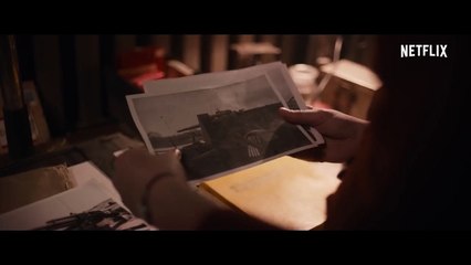 'La batalla olvidada' - Tráiler oficial subtitulado en inglés