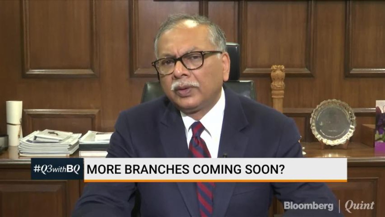 PNB Housing Reports Strong Quarter