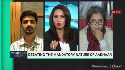 PRIMETIME DEBATE compressed