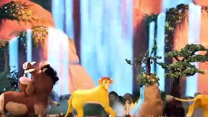 'Foodtastic' - Tráiler oficial subtitulado - Disney+