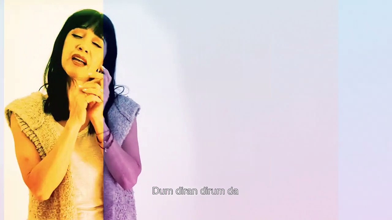 'Sexo, Pudor y Lágrimas' - Teaser - HBO Max