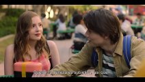 'Love, Victor' - Tráiler oficial subtitulado - Segunda temporada
