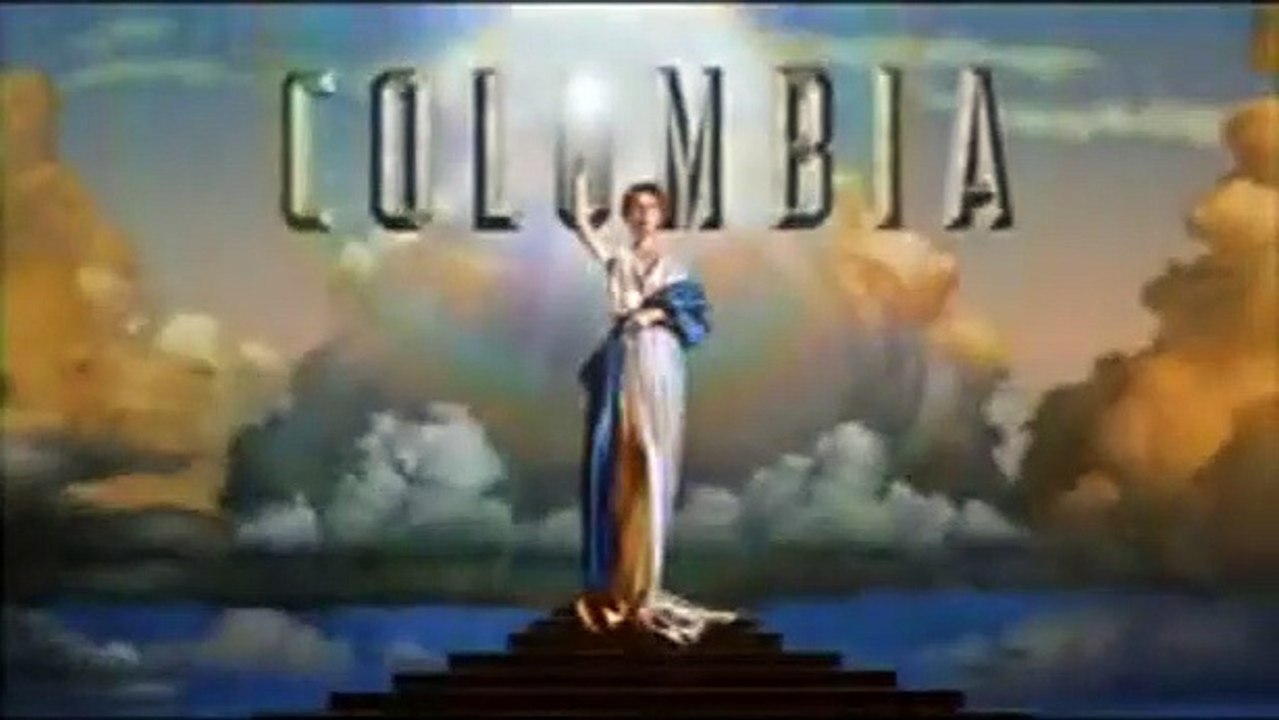 Vampiros de John Carpenter Tráiler VO