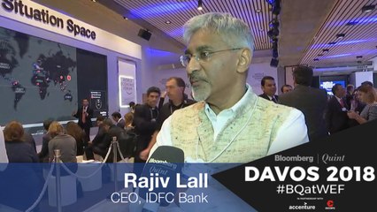 Will PM Modi’s Message Resonate? Rajiv Lall's Take