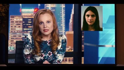'Servant'  - Tráiler oficial - Temporada 2