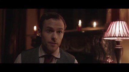 'Jack In The Box 2: El Despertar'- Tráiler oficial