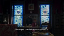 La edad dorada - Tráiler oficial subtitulado - HBO Max