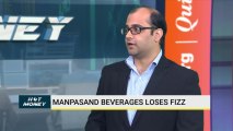 Analysts Discuss Dish TV, Sandur Manganese, ENIL & Other Stocks