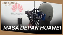 Ini Jawapan China Tentang Industri 4.0