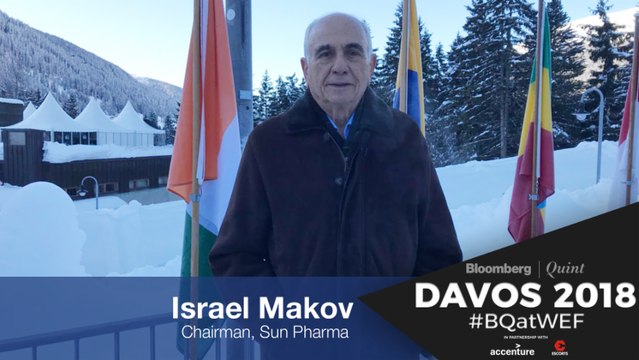 U.S. Regulatory Hurdles For Indian Pharma