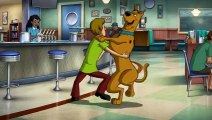 '¡Scooby Doo! Regreso a la Isla de los Zombis' - Tráiler oficial