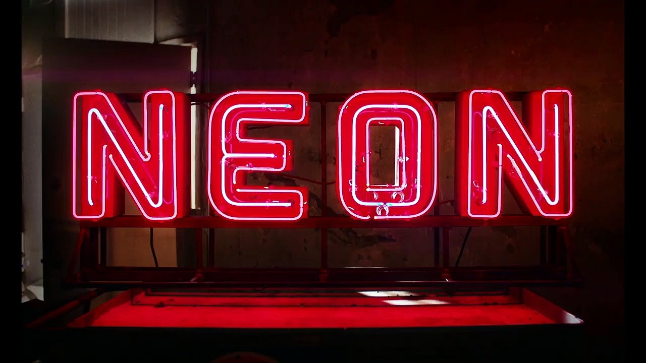 'Spencer' - Tráiler oficial en inglés