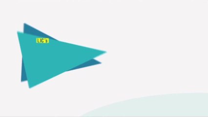 LIC Endowment plan 30 sec English