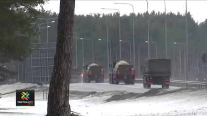 tn7-OTAN-despliega-su-fuerza-de-respuesta-250222