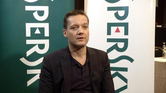 Malaysia compared to other countries in Asia Pacific