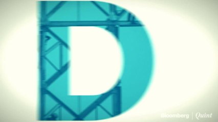 Marico May Pass On Custom Duty Hike To Consumers Says CFO, Vivek Karve