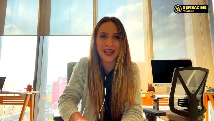 'La casa Gucci' - Final Explicado