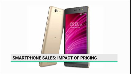 Discover India's Best Smartphone with Expert Tarun Pathak 📱