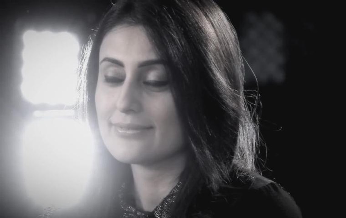 Dell Molly Kapoor Video