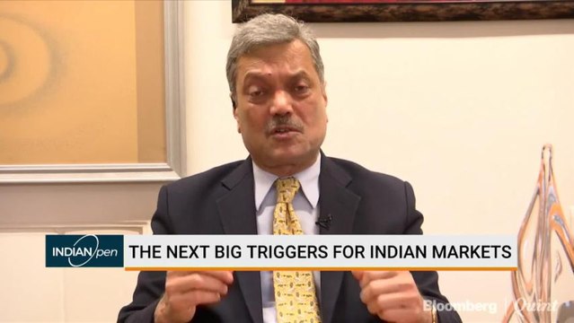 Expect A Surge In Demand Very Soon, Says IndAsia Fund Advisors