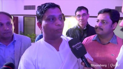 Patanjali Ropes in 8 E-Commerce Partners