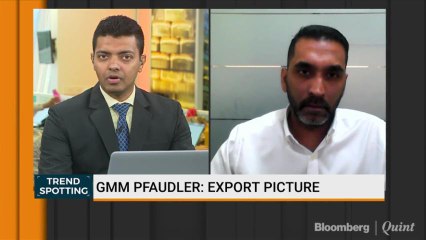 GMM Pfaudler: What’s In Store In 2018?