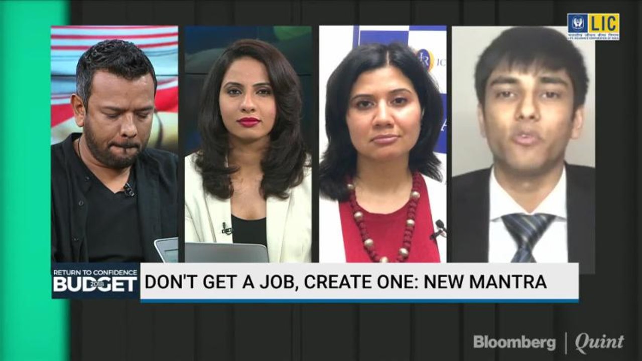 PRIMETIME DEBATE compressed