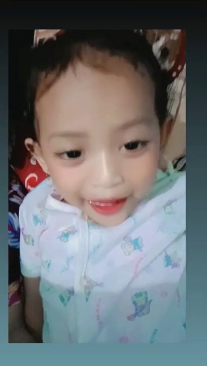 Zhafira Learn English animal