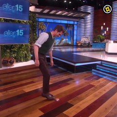 'Spider-Man: Sin camino a casa' - Momentos que nos hicieron amar a Andrew Garfield