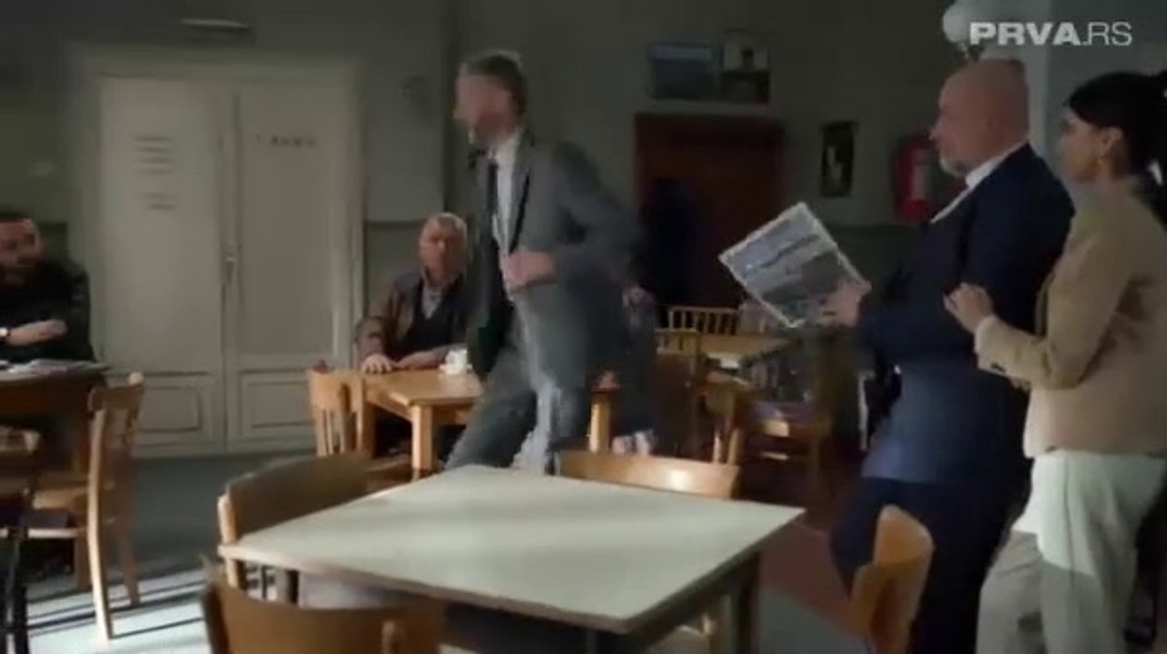 Kolo sreće epizoda 122 NOVA EPIZODA 25.02.2022.