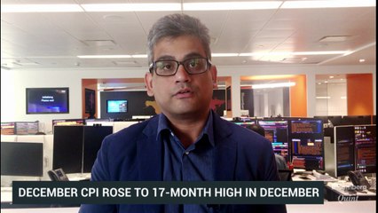 Bonds May Remain Under Pressure Ahead Of WPI Data