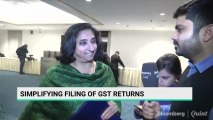 Key Takeaways From The GST Council Meeting