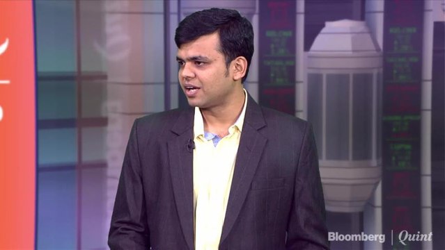 HIL still in favour post sharp run-up? Get analysts' view on Hot Money