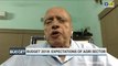 Budget 2018: Reviving Rural Economy, In Conversation With MS Swaminathan