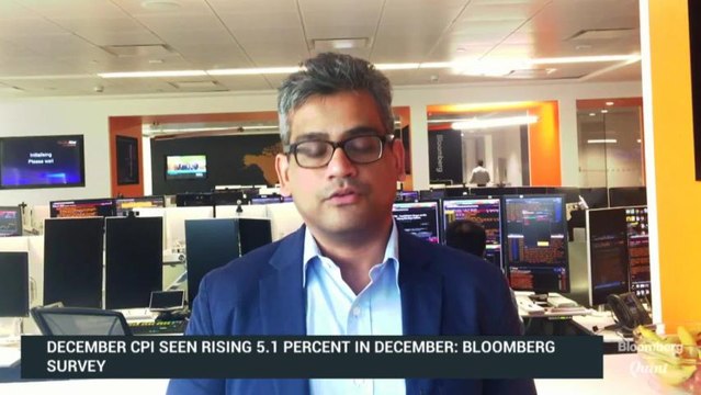 Bonds Rangebound; Cues Awaited From Macro Data