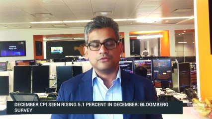 Bonds Rangebound; Cues Awaited From Macro Data